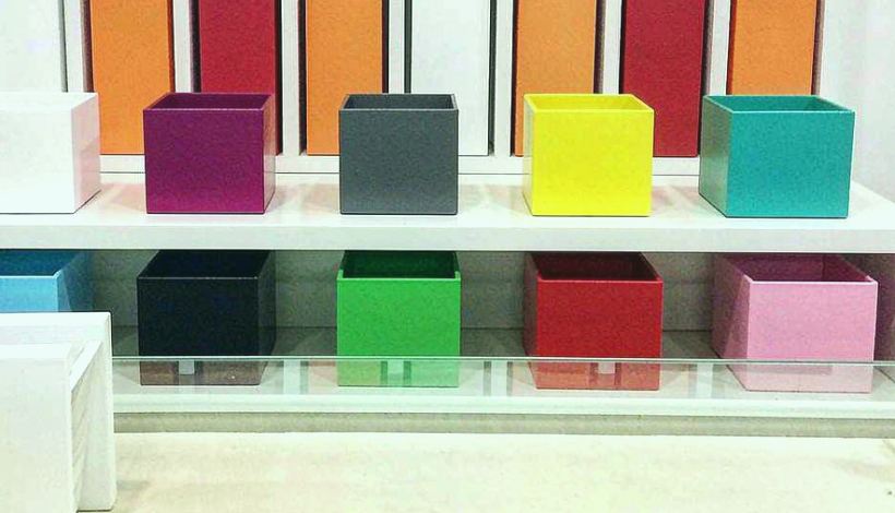 Fast-Moving Long Lasting Vape Pods: Carton Sizes for Importers — Long Lasting High Capacity Vape Pods Bulk