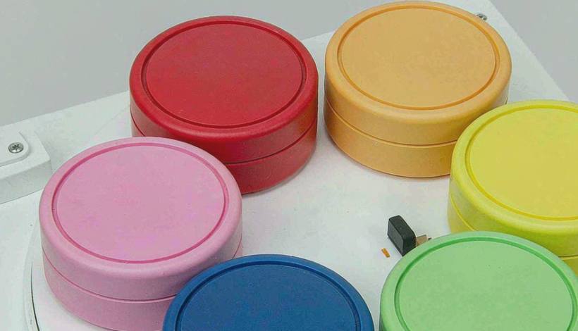 Fast-Moving Long Lasting Vape Pods: Demand Trends in 2026 — Long Lasting High Capacity Vape Pods Bulk