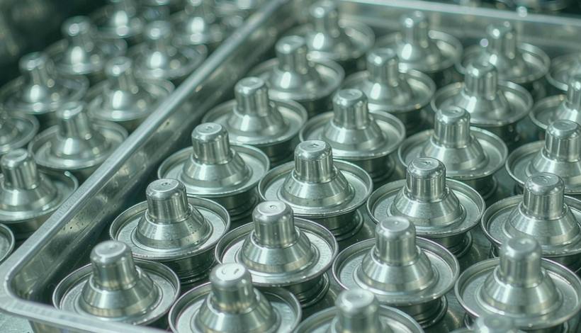 Fast-Moving Long Lasting Vape Pods: First-Time Import Steps — Long Lasting High Capacity Vape Pods Bulk