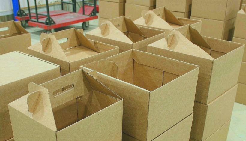 Fast-Moving Long Lasting Vape Pods: Lead Times for Importers — Long Lasting High Capacity Vape Pods Bulk