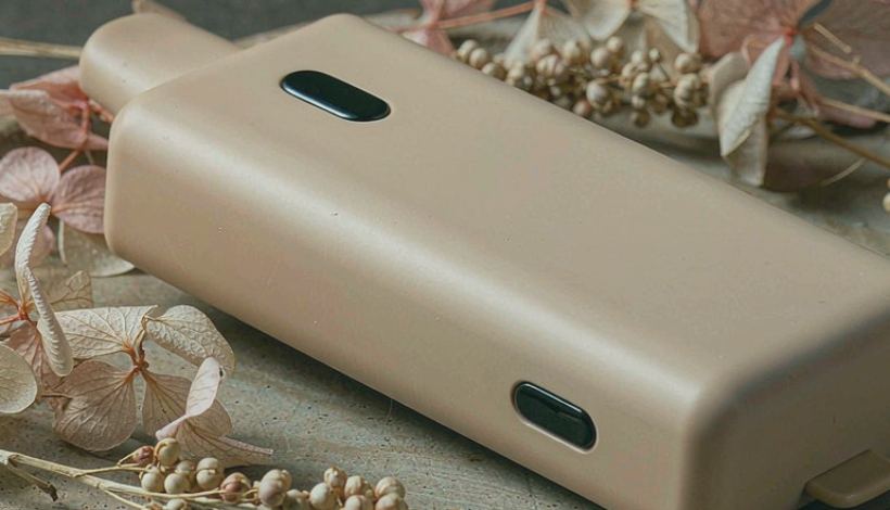 Fast-Moving Long Lasting Vape Pods: Pre-Shipment Inspection — Long Lasting High Capacity Vape Pods Bulk