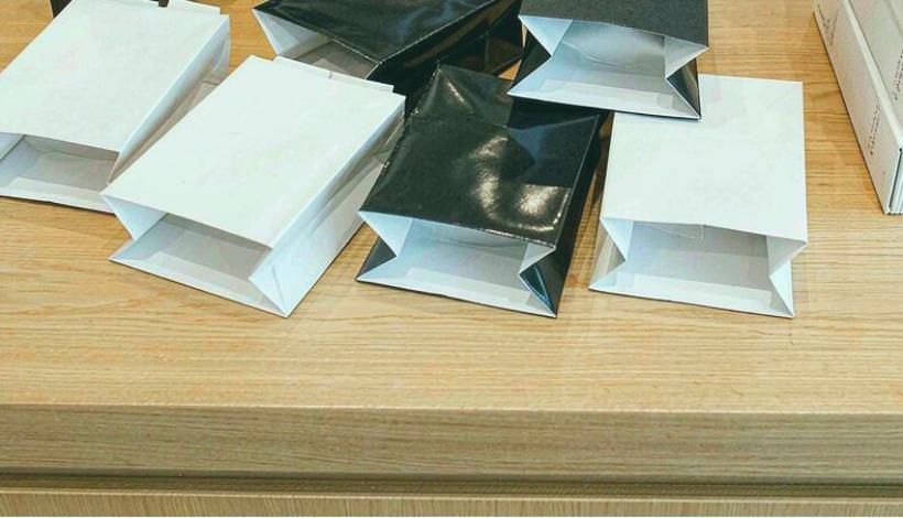 Fast-Moving Long Lasting Vape Pods: Quality Control Steps — Long Lasting High Capacity Vape Pods Bulk
