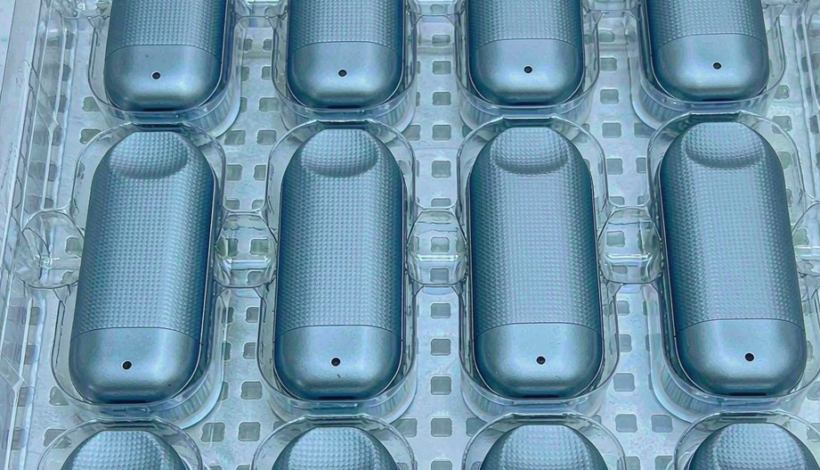 Fast-Moving Long Lasting Vape Pods: Reading a Quotation — Long Lasting High Capacity Vape Pods Bulk