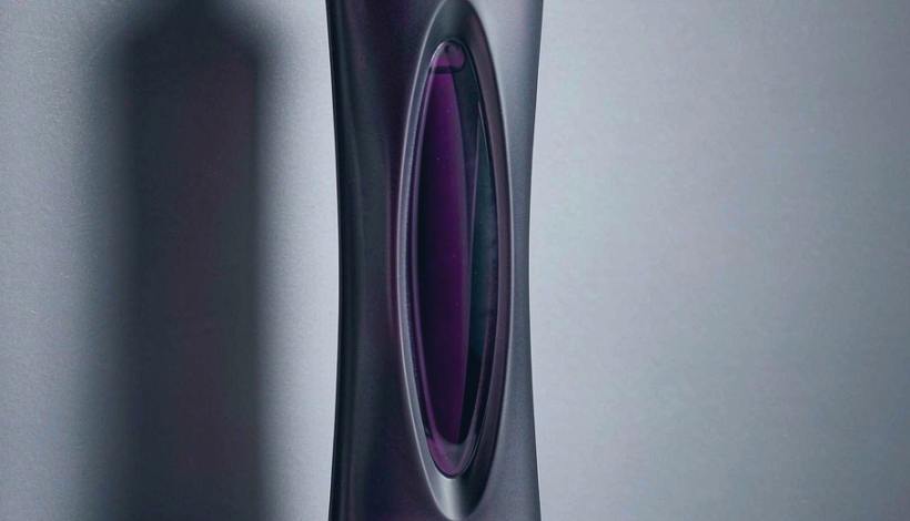 Long Lasting High Capacity Vape Pods packaging detail