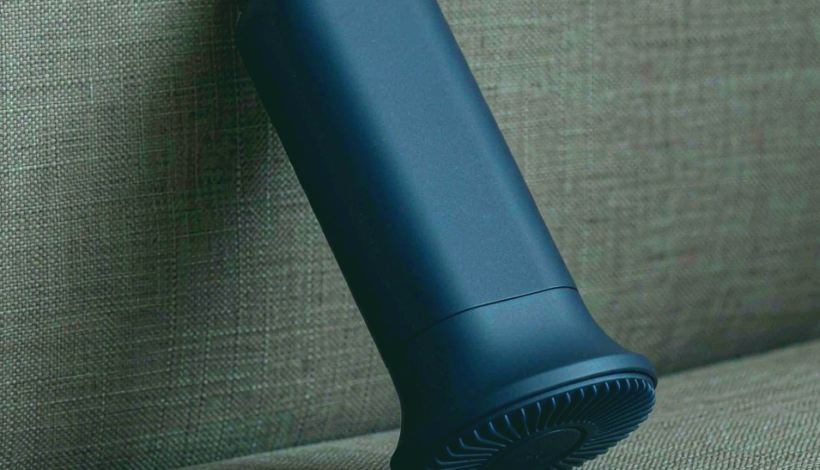 Fast-Moving Long Lasting Vape Pods: Sampling before You Commit — Long Lasting High Capacity Vape Pods Bulk