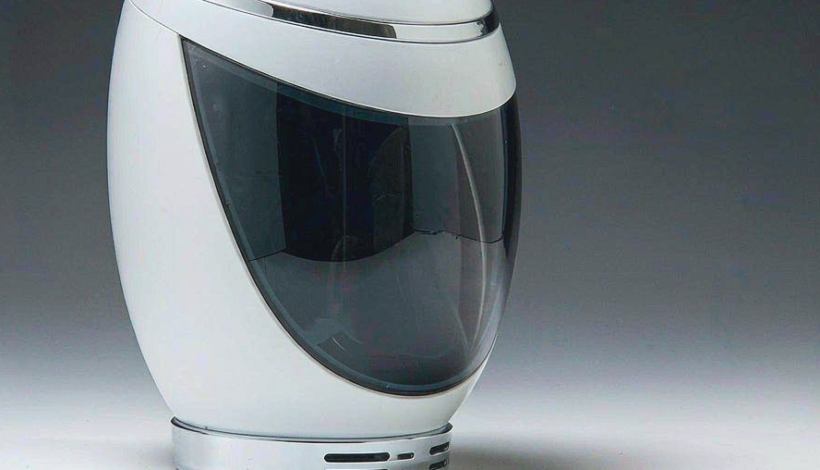 Long Lasting High Capacity Vape Pods packaging detail