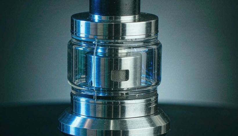 Fast-Moving Long Lasting Vape Pods: Seasonal Demand Planning — Long Lasting High Capacity Vape Pods Bulk