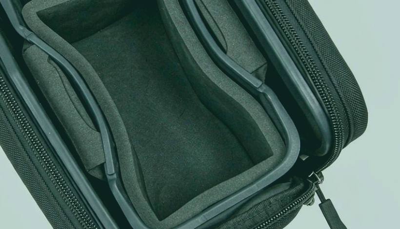 First-Time Import Steps — Bulk-Packed Long Lasting Vape Pods — Long Lasting High Capacity Vape Pods Bulk