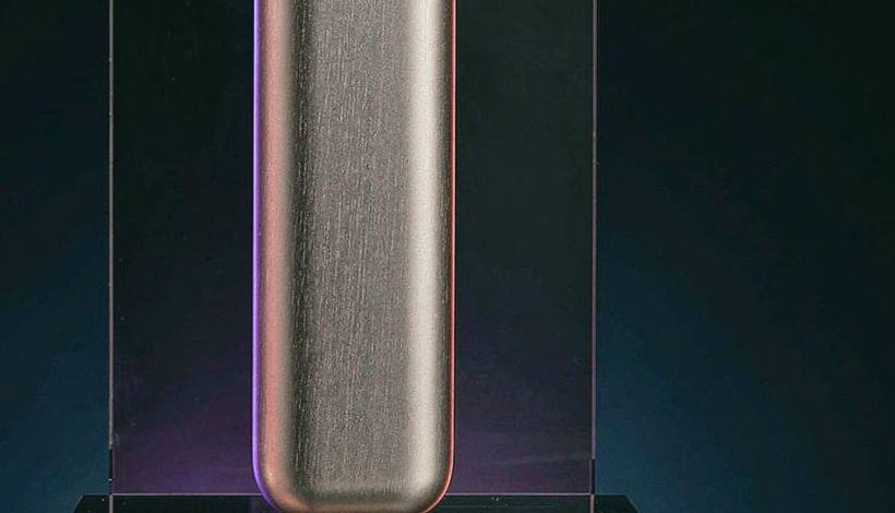 First-Time Import Steps — Certified Long Lasting Vape Pods — Long Lasting High Capacity Vape Pods Bulk