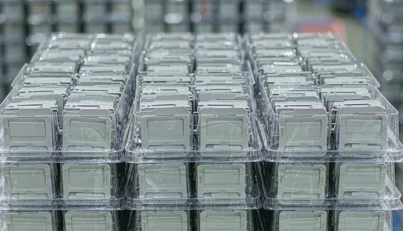 First-Time Import Steps — Export-Ready Long Lasting Vape Pods — Long Lasting High Capacity Vape Pods Bulk