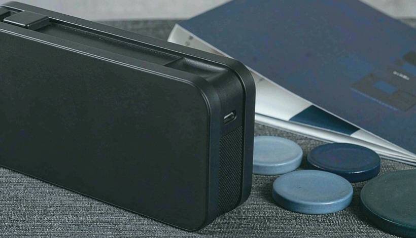 First-Time Import Steps — Fast-Moving Long Lasting Vape Pods — Long Lasting High Capacity Vape Pods Bulk