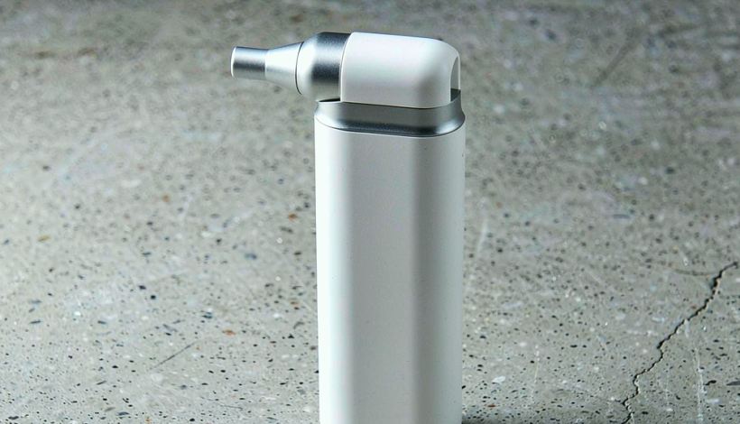 First-Time Import Steps — Long Lasting Vape Pods Procurement — Long Lasting High Capacity Vape Pods Bulk