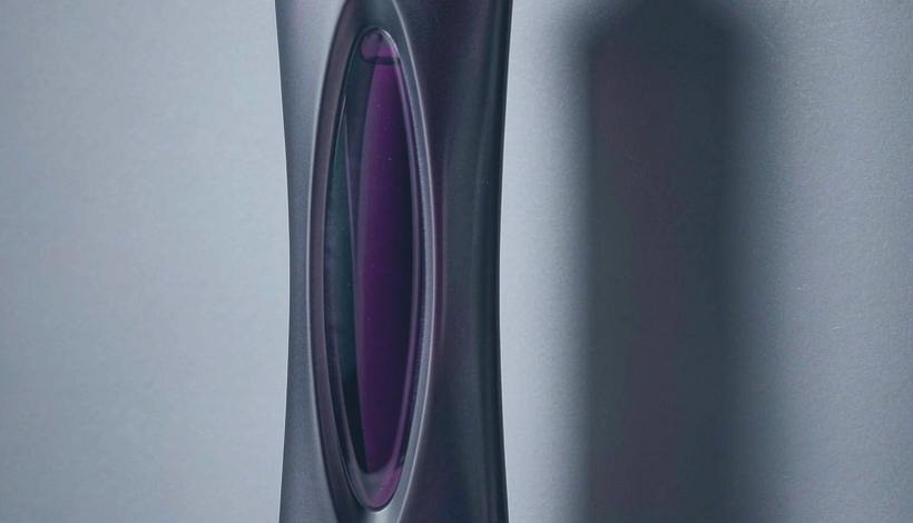 Long Lasting High Capacity Vape Pods packaging detail