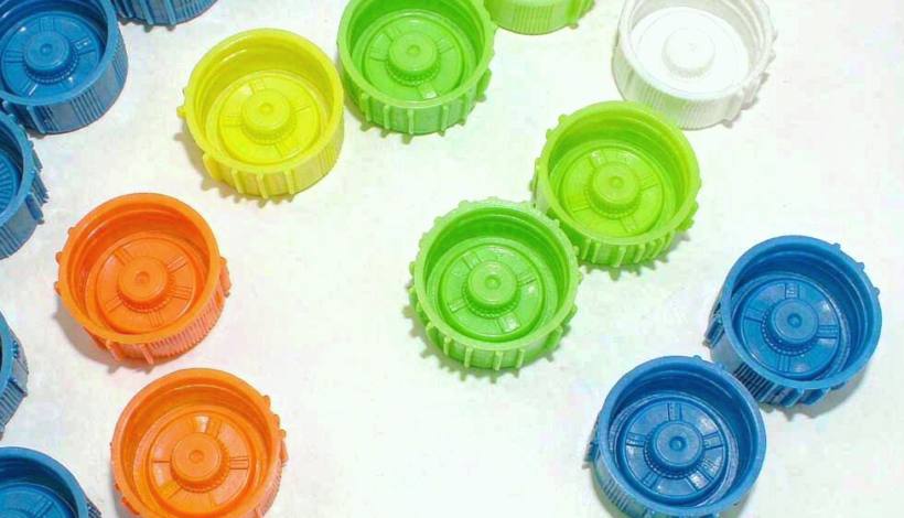 First-Time Import Steps — Long Lasting Vape Pods Sourcing — Long Lasting High Capacity Vape Pods Bulk