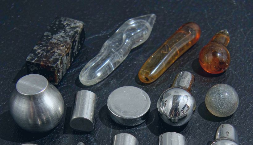 Long Lasting High Capacity Vape Pods packaging detail