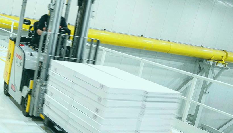 First-Time Import Steps — Private Label Long Lasting Vape Pods — Long Lasting High Capacity Vape Pods Bulk