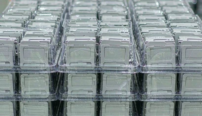First-Time Import Steps — Shelf-Ready Long Lasting Vape Pods — Long Lasting High Capacity Vape Pods Bulk