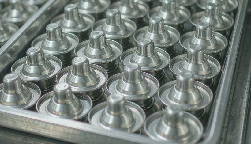 First-Time Import Steps — Wholesale Long Lasting Vape Pods — Long Lasting High Capacity Vape Pods Bulk