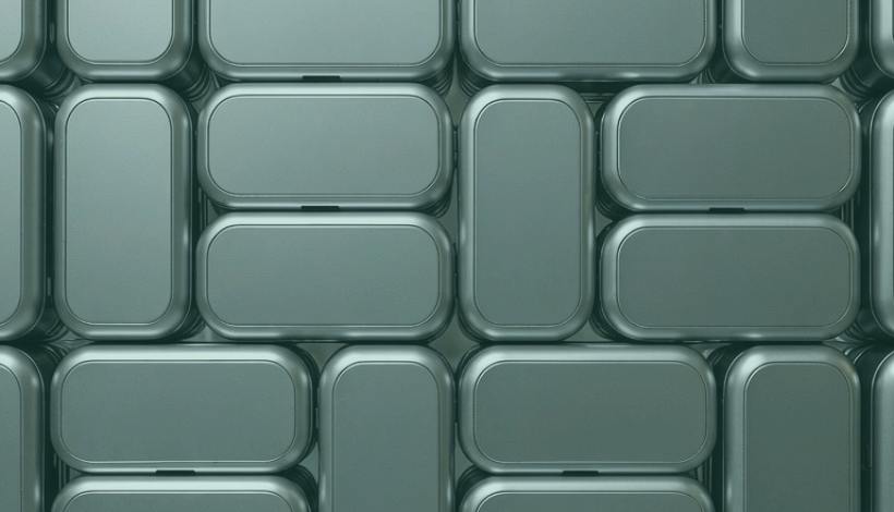 Freight: Air, Sea and Express — Long Lasting Vape Pods Supply — Long Lasting High Capacity Vape Pods Bulk