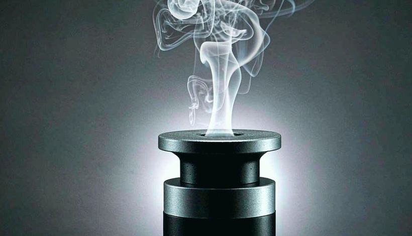 Freight Options for Distributors — OEM Long Lasting Vape Pods — Long Lasting High Capacity Vape Pods Bulk