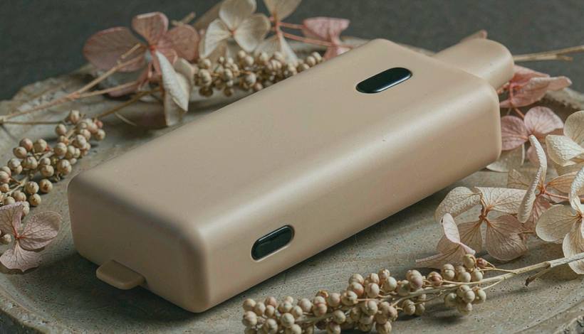 Freight Options for Importers — Long Lasting Vape Pods Orders — Long Lasting High Capacity Vape Pods Bulk