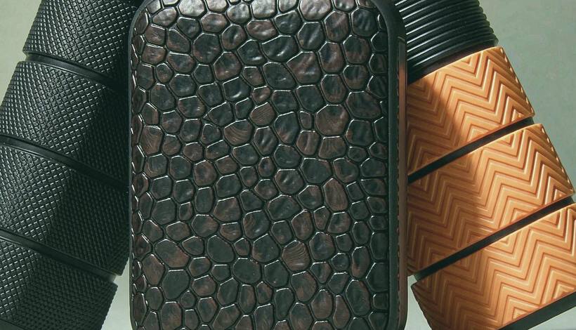 Freight Options for Importers — OEM Long Lasting Vape Pods — Long Lasting High Capacity Vape Pods Bulk