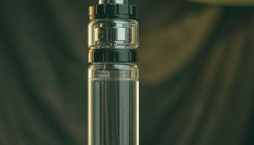 Freight Options for Vape Shops — Long Lasting Vape Pods Supply — Long Lasting High Capacity Vape Pods Bulk