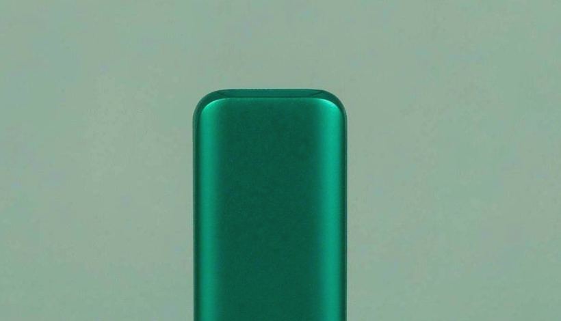 Freight Options for Vape Shops — OEM Long Lasting Vape Pods — Long Lasting High Capacity Vape Pods Bulk