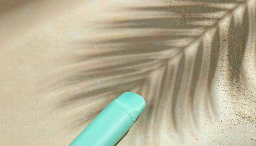 Freight Options for Wholesalers — OEM Long Lasting Vape Pods — Long Lasting High Capacity Vape Pods Bulk
