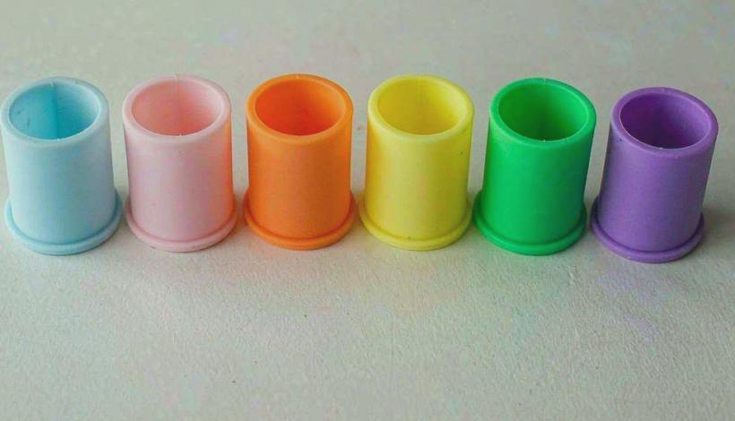 High-Capacity Long Lasting Vape Pods: Demand Trends in 2026 — Long Lasting High Capacity Vape Pods Bulk