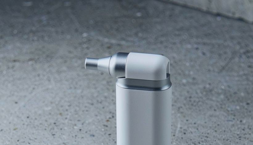 Long Lasting High Capacity Vape Pods packaging detail