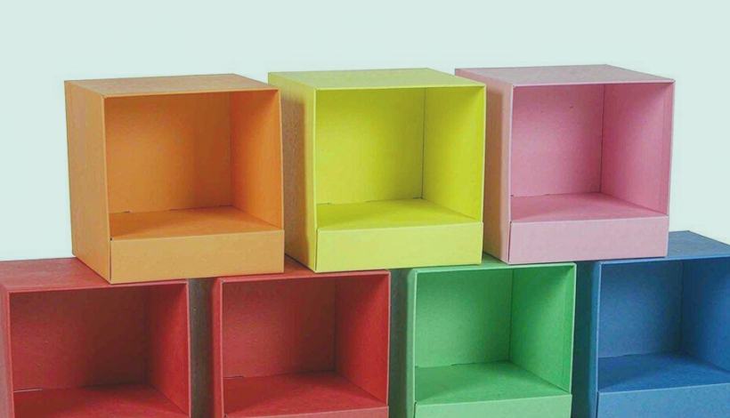High-Capacity Long Lasting Vape Pods: First-Time Import Steps — Long Lasting High Capacity Vape Pods Bulk