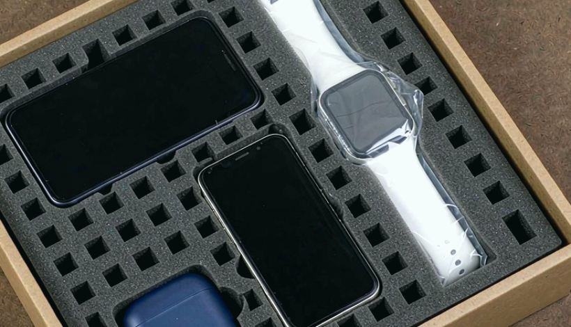 High-Capacity Long Lasting Vape Pods: Range Mix for Importers — Long Lasting High Capacity Vape Pods Bulk