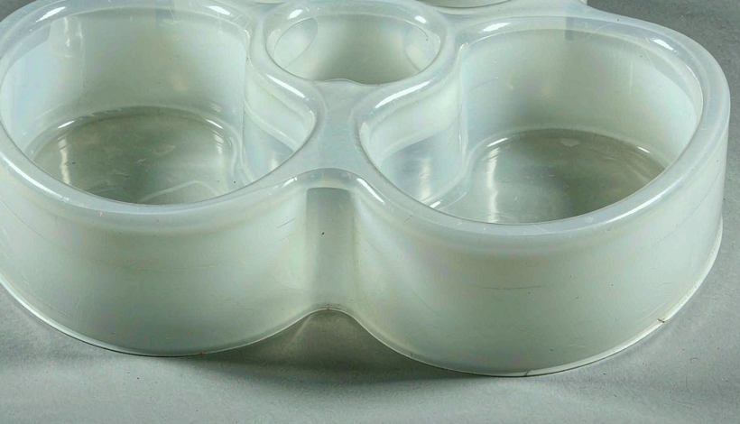 High-Capacity Long Lasting Vape Pods: Range Mix for Vape Shops — Long Lasting High Capacity Vape Pods Bulk
