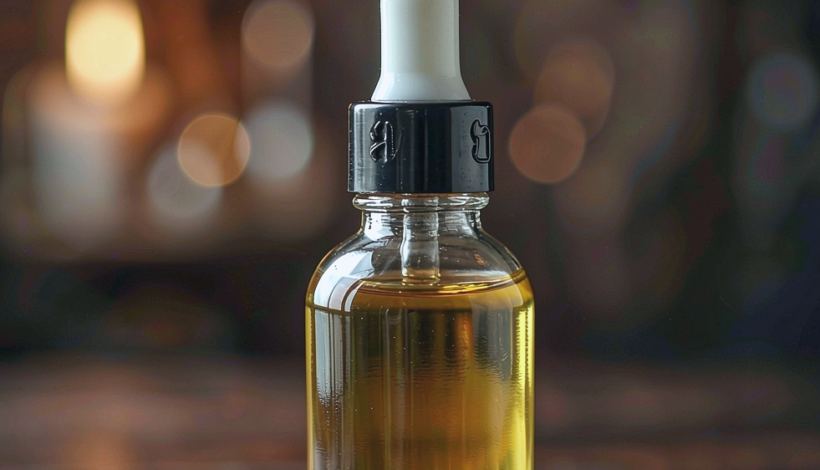 Long Lasting High Capacity Vape Pods packaging detail