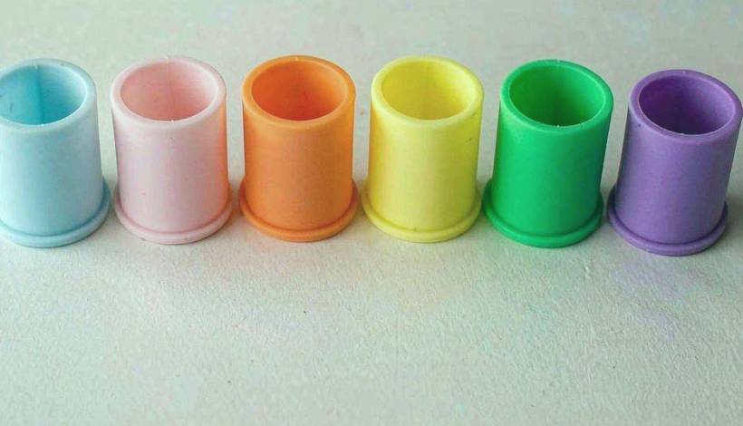 Import Documentation Basics — Long Lasting Vape Pods Orders — Long Lasting High Capacity Vape Pods Bulk