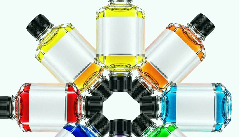 Import Documentation Basics — Long Lasting Vape Pods Sourcing — Long Lasting High Capacity Vape Pods Bulk