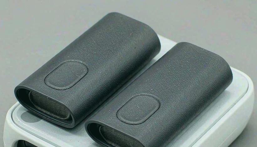 Import Documentation Basics — Long Lasting Vape Pods Supply — Long Lasting High Capacity Vape Pods Bulk