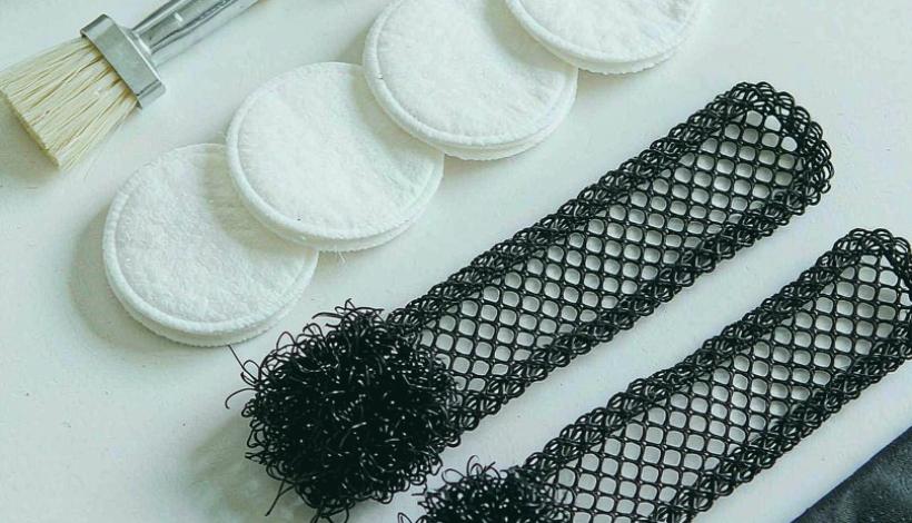 Import Documentation Basics — OEM Long Lasting Vape Pods — Long Lasting High Capacity Vape Pods Bulk