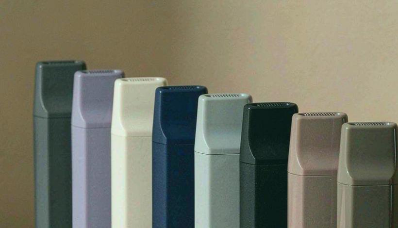 Inspection before Dispatch — Long Lasting Vape Pods Import — Long Lasting High Capacity Vape Pods Bulk