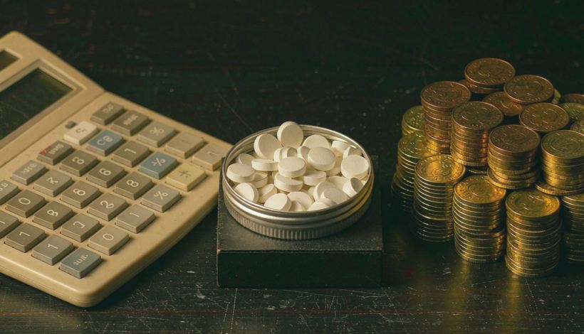 Inspection before Dispatch — Long Lasting Vape Pods Supply — Long Lasting High Capacity Vape Pods Bulk