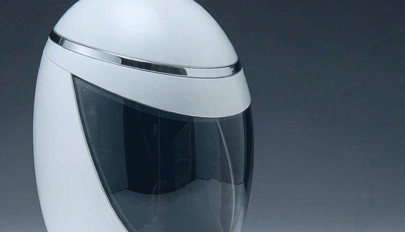 Long Lasting High Capacity Vape Pods packaging detail