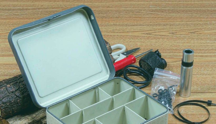 Landed Cost for Distributors — Long Lasting Vape Pods Import — Long Lasting High Capacity Vape Pods Bulk
