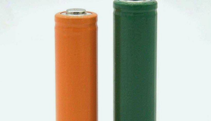 Landed Cost for Gift Retailers — Long Lasting Vape Pods Import — Long Lasting High Capacity Vape Pods Bulk