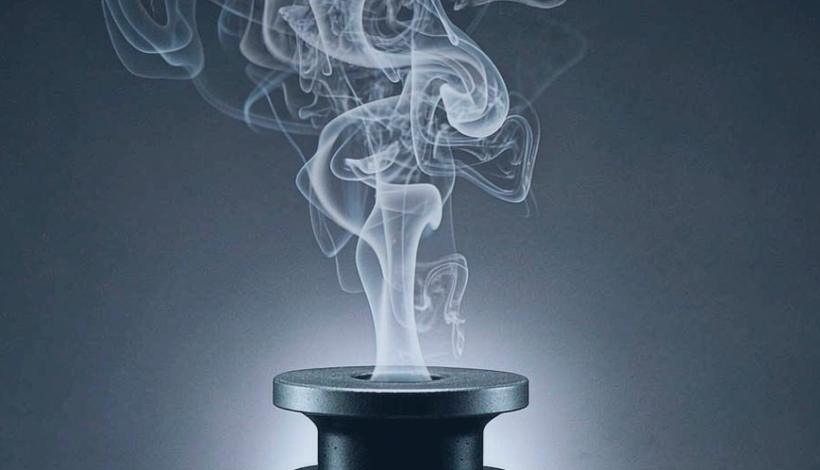 Long Lasting High Capacity Vape Pods packaging detail