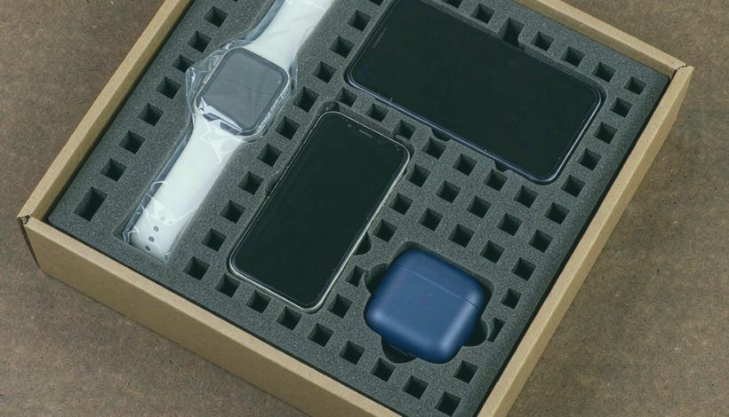 Landed Cost for Importers — Bulk Long Lasting Vape Pods — Long Lasting High Capacity Vape Pods Bulk