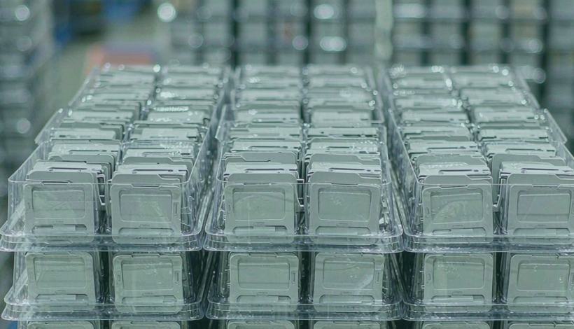 Landed Cost for Importers — Fast-Moving Long Lasting Vape Pods — Long Lasting High Capacity Vape Pods Bulk