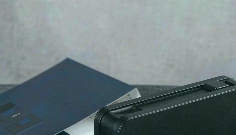 Landed Cost for Importers — Long Lasting Vape Pods for Export — Long Lasting High Capacity Vape Pods Bulk
