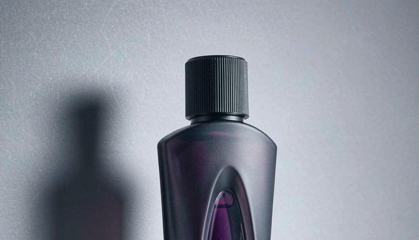 Long Lasting High Capacity Vape Pods packaging detail