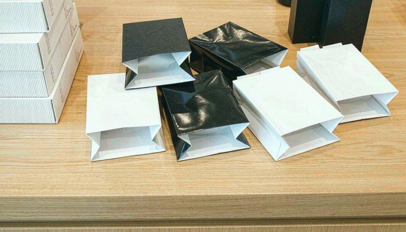 Landed Cost for Importers — Long Lasting Vape Pods Import — Long Lasting High Capacity Vape Pods Bulk